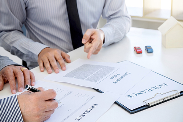 북경특수전지유한회사