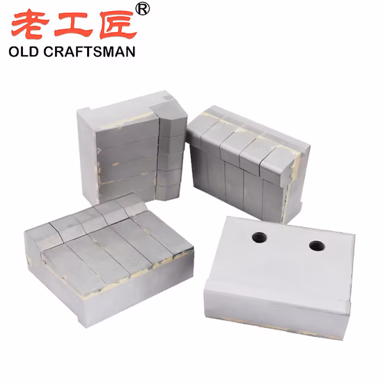 Built-in BMS 48V 100ah Pack Lithium Ion Battery for Golf Cart Power