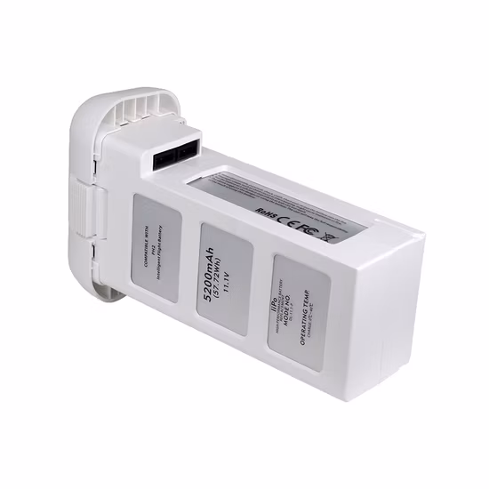 Lithium Drones Charger for Du 10000mAh Lipo Show High Soket Chargeur 2 À Batterie Big Uav T 30 Kids Charges Heavy Drone Battery