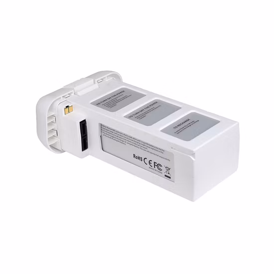Lithium Drones Charger for Du 10000mAh Lipo Show High Soket Chargeur 2 À Batterie Big Uav T 30 Kids Charges Heavy Drone Battery