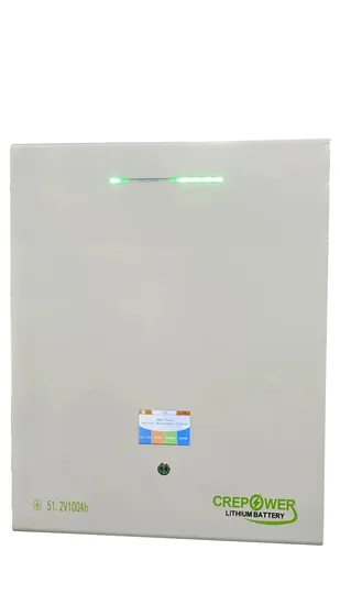 China Manufacturer Power Wall 51.2V 100ah 5kwh Solar Battery Home Power off Grid Battery System