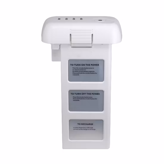 Lithium Drones Charger for Du 10000mAh Lipo Show High Soket Chargeur 2 À Batterie Big Uav T 30 Kids Charges Heavy Drone Battery