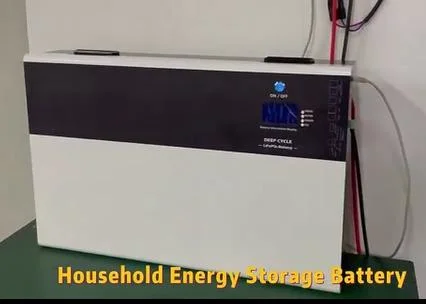 10년 보증 Powerwall LiFePO4 리튬 배터리 48V 100ah 150ah 200ah Tesla 전원 벽 5kwh 10kwh 20kwh