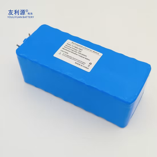 노트북 충전식 2000mAh 2600mAh 리튬 이온 셀 태양 에너지 저장 지게차 전기 자동차 UPS 전원 은행 전기 스쿠터 전자 자전거 리튬 이온 18650 배터리