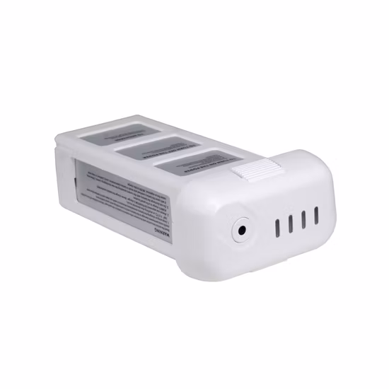 Du 10000mAh Lipo Show용 리튬 드론 충전기 High Soket Charger 2 À 배터리 Big Uav T 30 어린이용 무거운 드론 배터리 충전