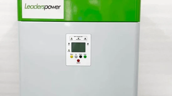 쌓을 수 있는 리튬 배터리 팩 5kwh 10kwh 48V 51.2V 100ah 200ah LiFePO4 가정용 태양 에너지 배터리 팩 이동식 전원 배터리 태양 전지 리튬 12V